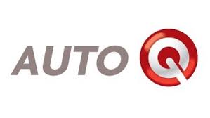 기아오토큐 무예약 방문법 공개! 예약 없이 끝내는 정비 꿀팁 관련사진