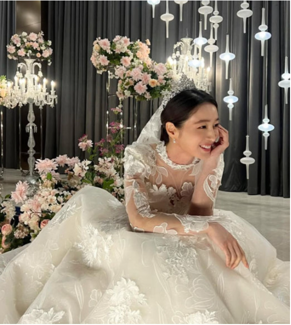 이민정