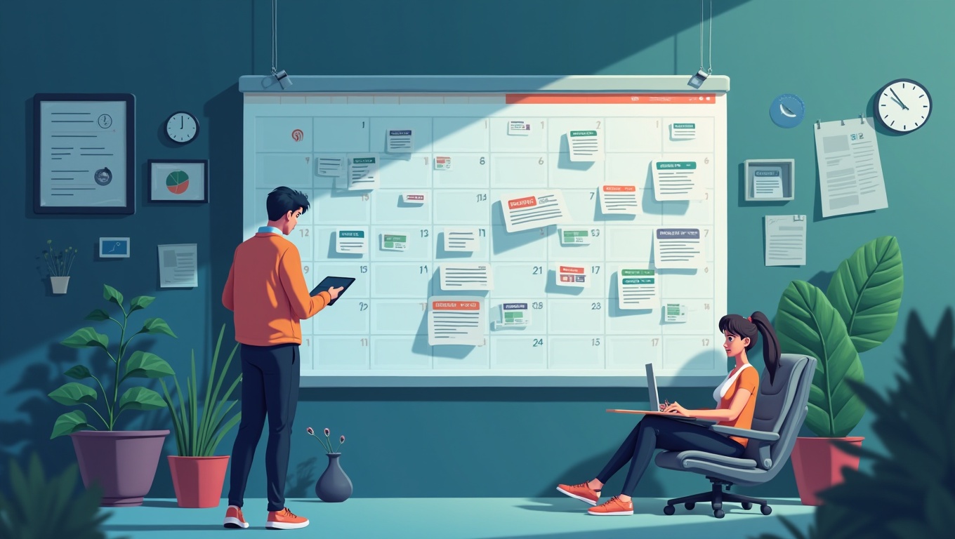 세무 상담 방법