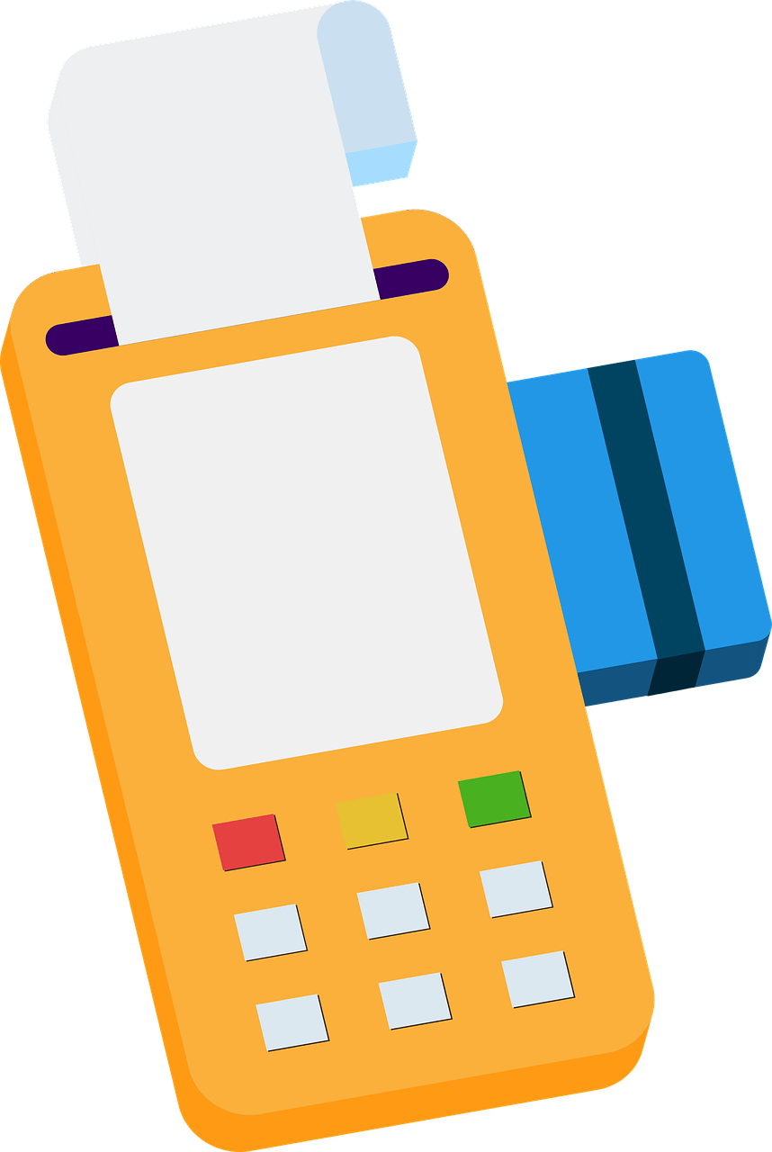 신용사면 대상자 및 신용점수 상승