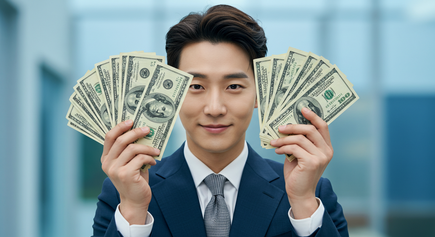 임플란트 가격비교 사이트