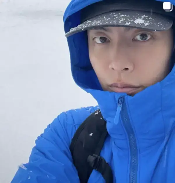 배우-이민기-사진