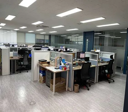 세무법인 피플