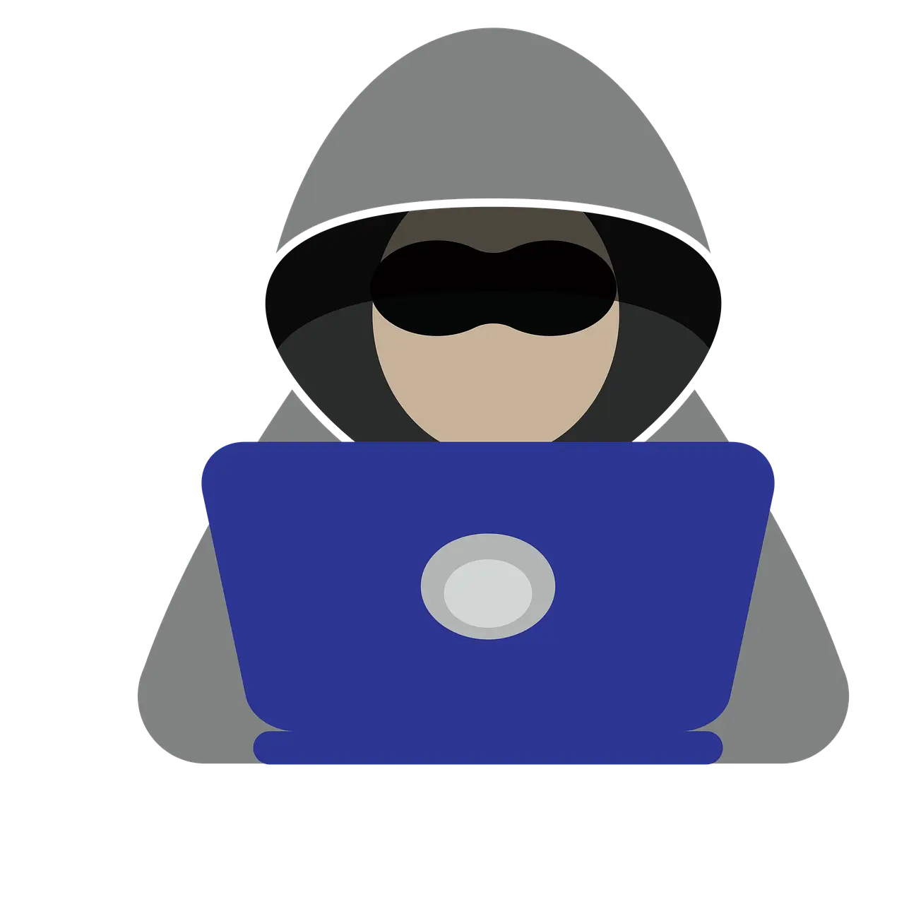 쿠팡에서 내 정보 털렸는지 확인하는 1분 방법 관련사진