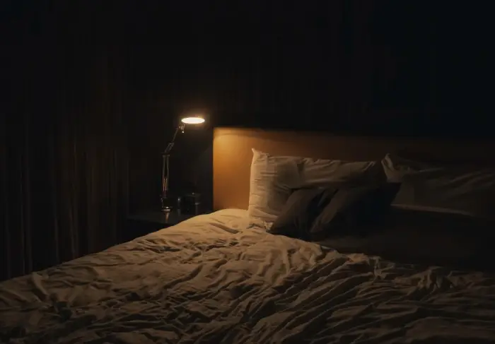 빈대 방역