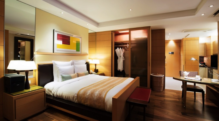 서울 여의도 호텔 추천 BEST 05+ 2만원 할인쿠폰 최저가 가격