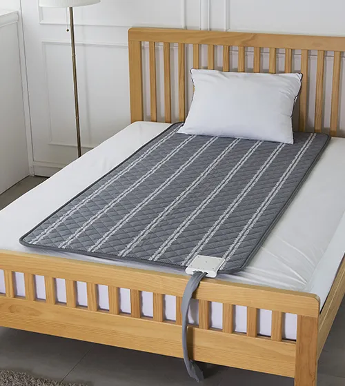 온수매트 선물 분리난방 예약기능 저소음 따뜻하고 안전한 수면환경 만들기_6