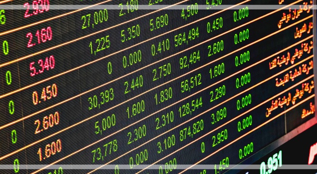 미국 S&amp;P500 ETF 추천