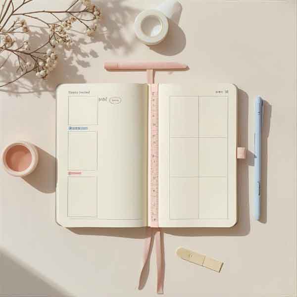 초보자도 따라 할 수 있는 페이지 구조 설계