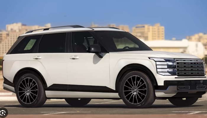 팰리세이드 하이브리드 가격 제원 유지비 2025