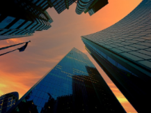 췌장염 증상 초기증상 원인 및 치료법 알아보기