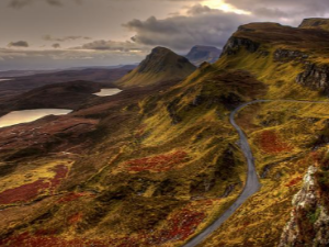 면역력이 떨어졌을 때 증상