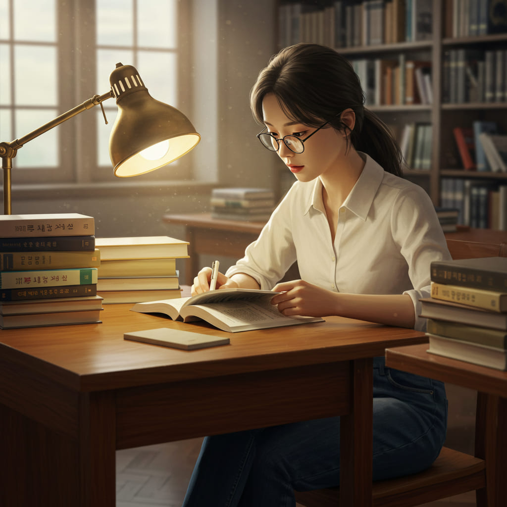 전기기기, 이름 그대로 기기별 비교 정리가 필수예요