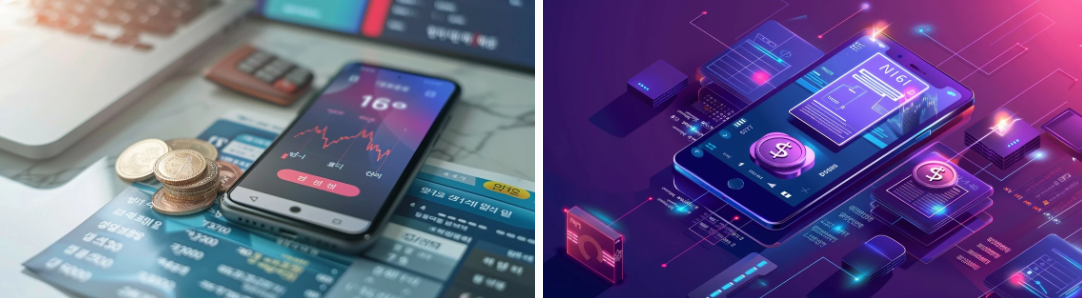 가족 간 계좌 이체 시 주의해야 할 점