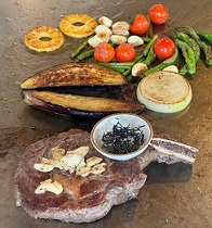 경산-우미관-철판구이