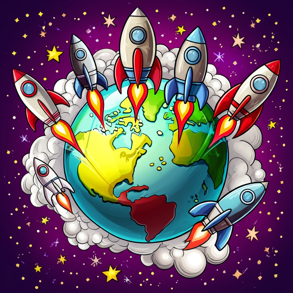 육아맘 주목! 스타트업 코리아 펀드로