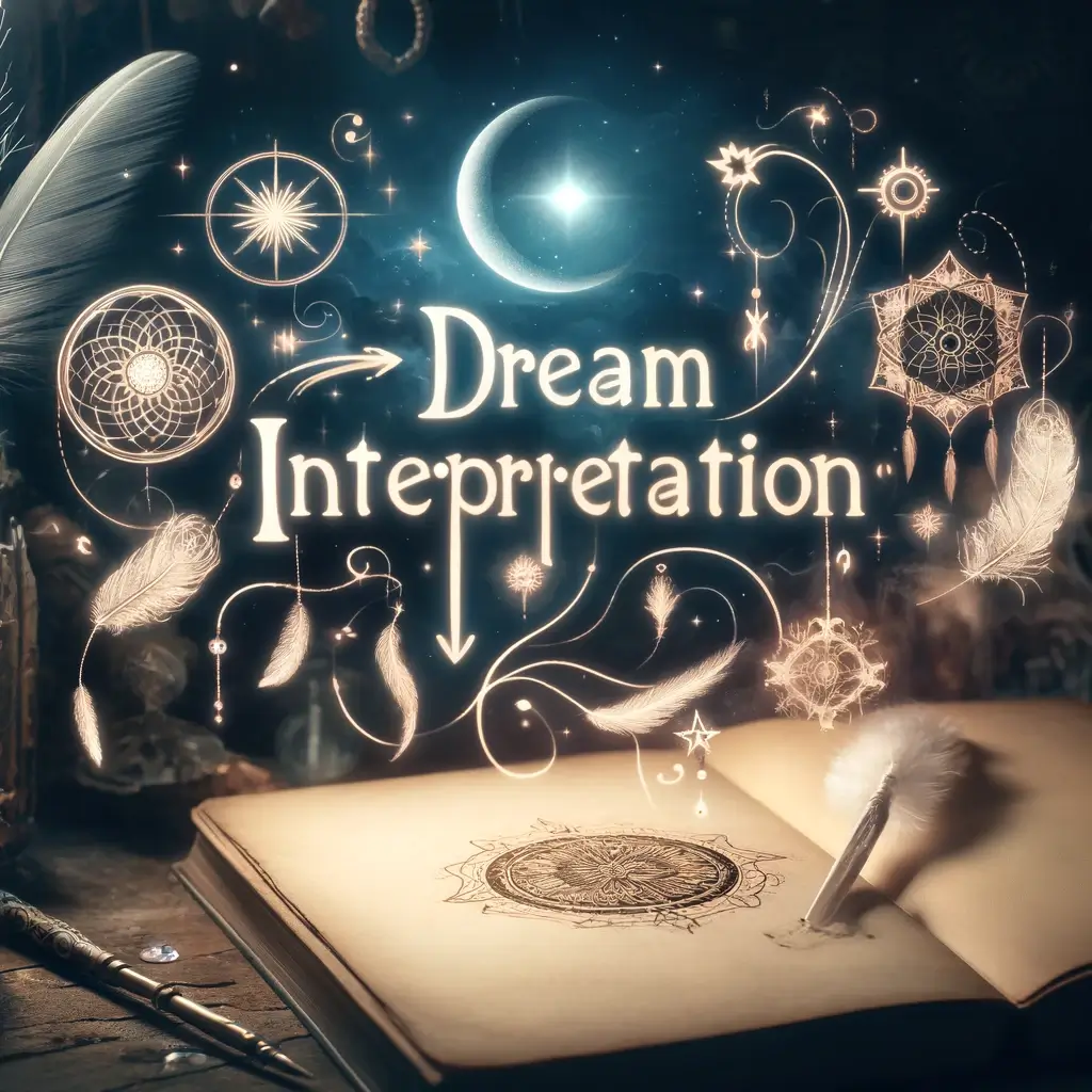 휴지로 똥 닦는 꿈 해몽