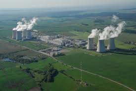 체코 원전 계약