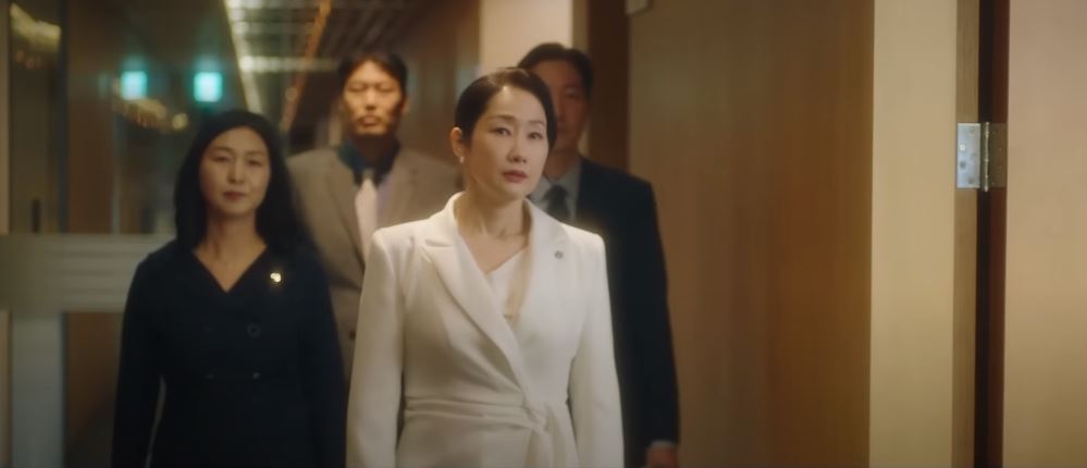 넘버스5회