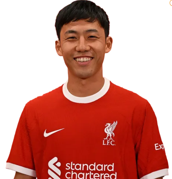 엔도