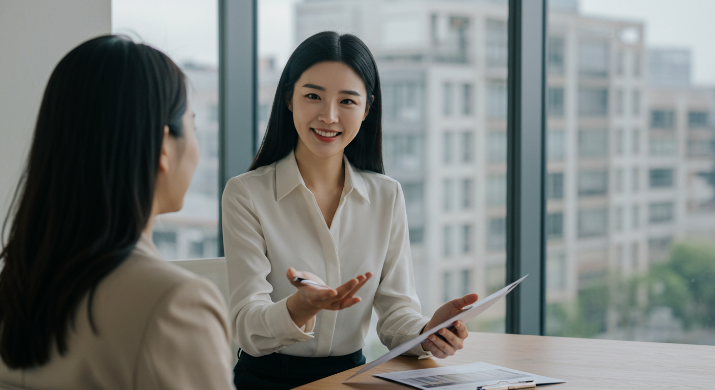 유류분 반환청구