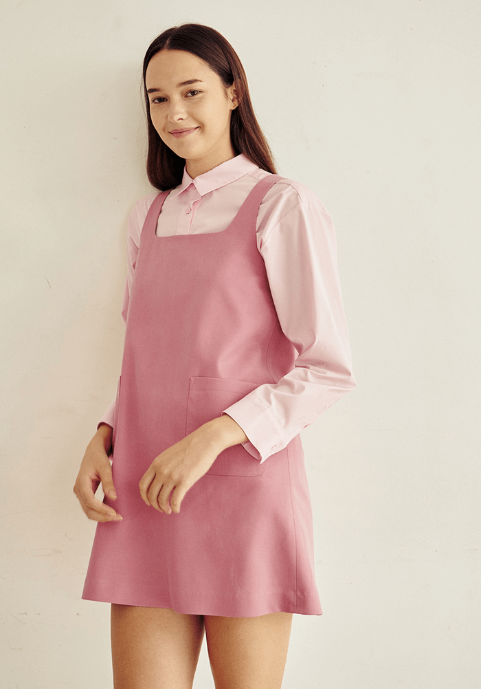 놀라운 토요일 312회 태연 원피스