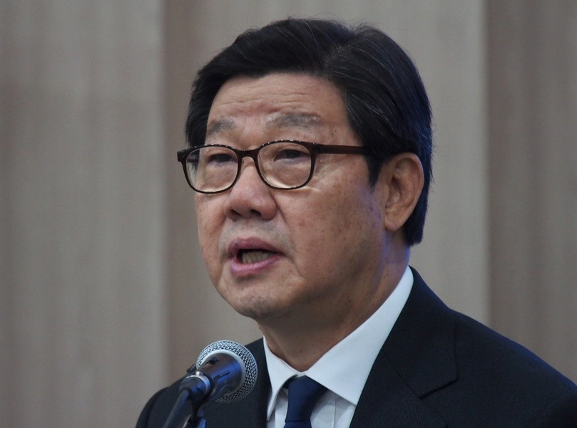 노연홍 프로필 나이 고향 학력 경력 평가