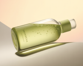 아보카도 오일 효능