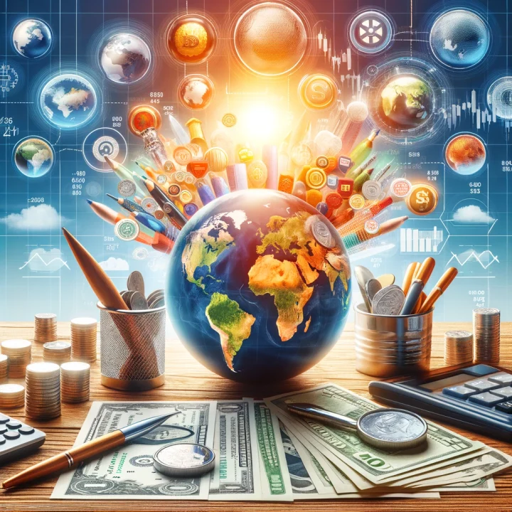 배당주은퇴계획1