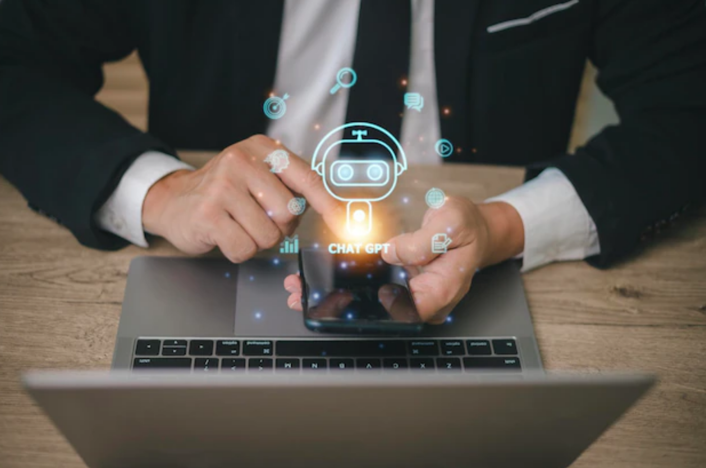 ChatGPT (OpenAI) 시작하기, 사용법, 활용범, 특징, 정의, 개발배경, 장단점, 미래전망, 유료버전 무료버전 차이점, 유료화