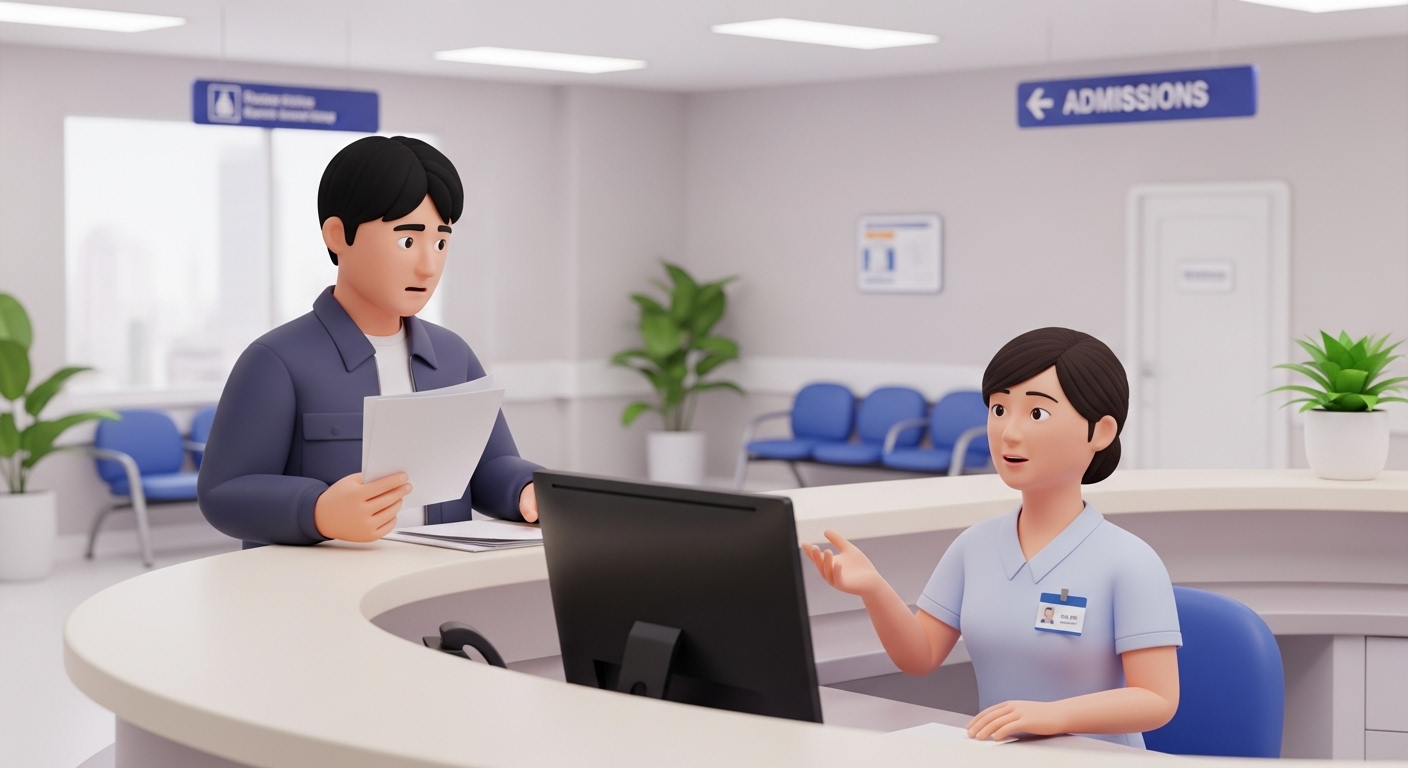 중증질환지원&amp;#44; 건강보험혜택