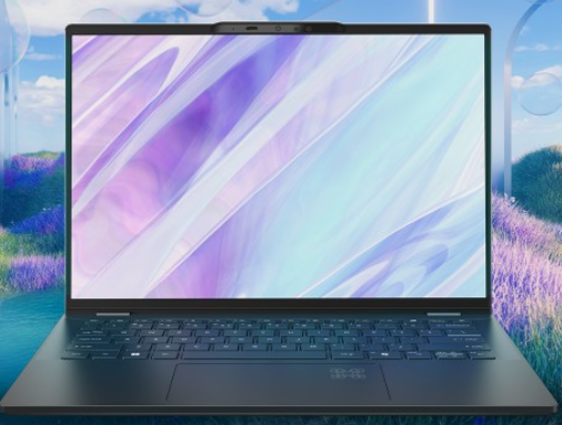 에이서 스위프트 14