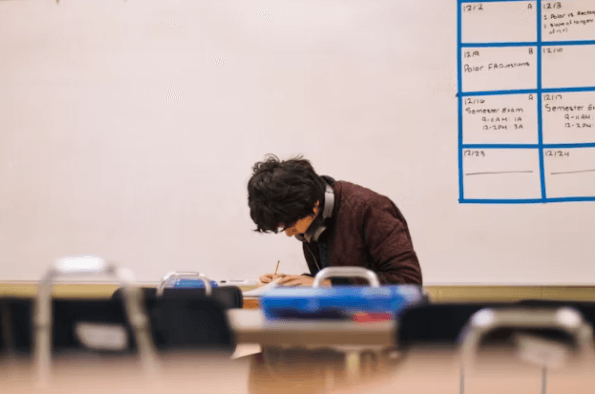 2026 모의고사 일정 총정리! 학년별 완벽 가이드