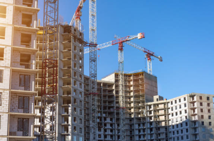 철근-누락-아파트