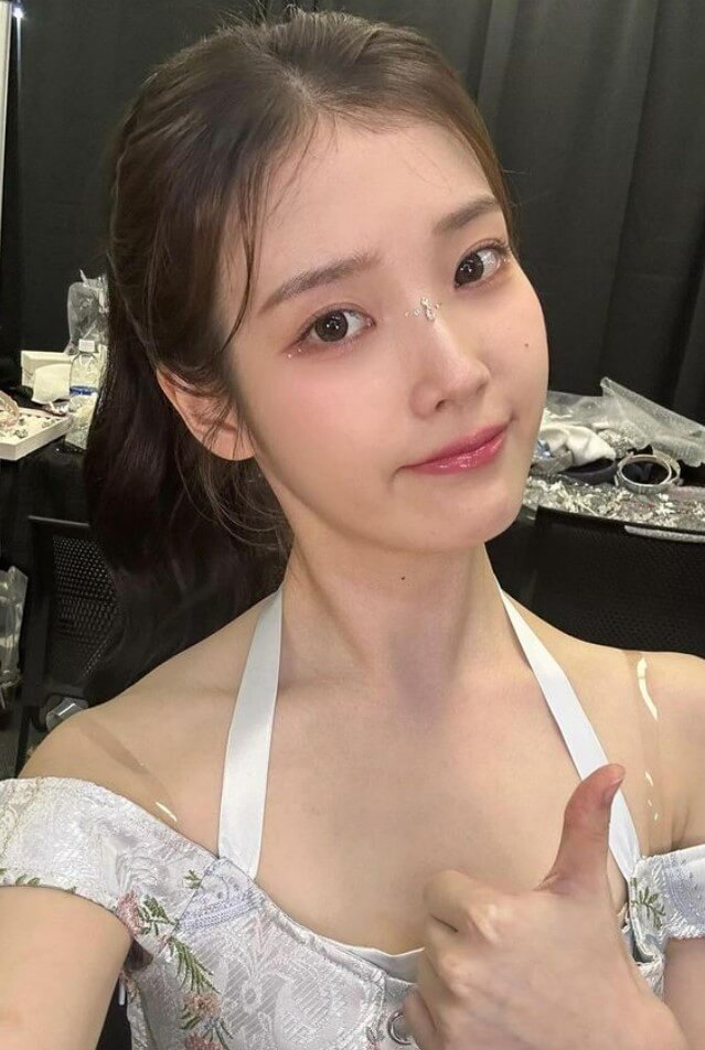 2024 아이유(IU) 콘서트 티켓 예매 장소 일정 모든것