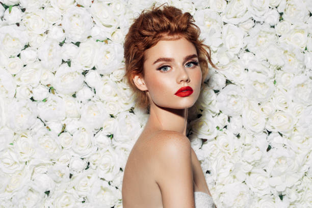 alt="2025 봄철 색조 화장품 추천, 피부톤별 웜톤 쿨톤 메이크업 꿀조합과 지속력 좋은 립 블러셔 아이섀도우 정리"