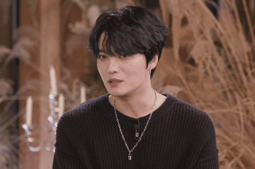 2024 &amp;#39;김재중&amp;#39; 아시아투어 서울콘서트 예매&amp;#44; 팬클럽 인증&amp;#44; 공연 일정 및 장소