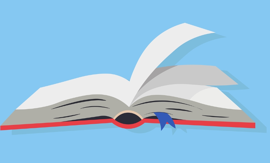 독서 습관 만들기: 하루 10분 책 읽기의 힘