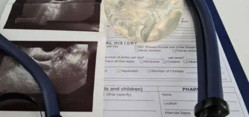 백혈구 수치가 낮은 이유 35