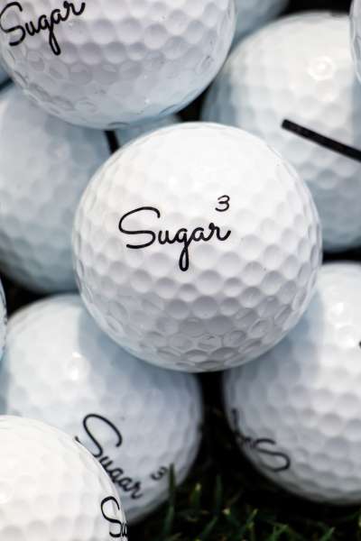 골프공 싸게 파는 곳