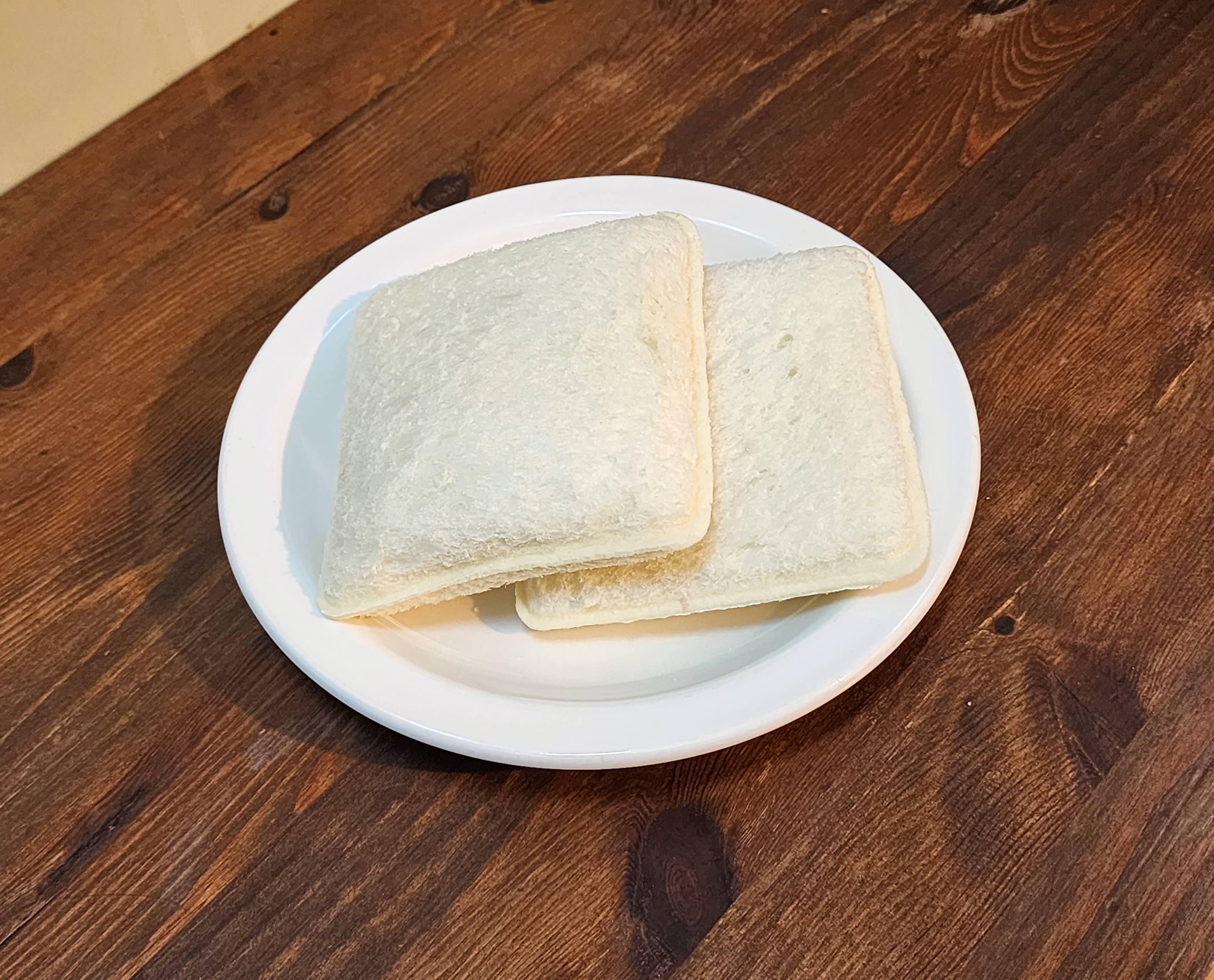 잠만보의쿨쿨쿠앤크샌드