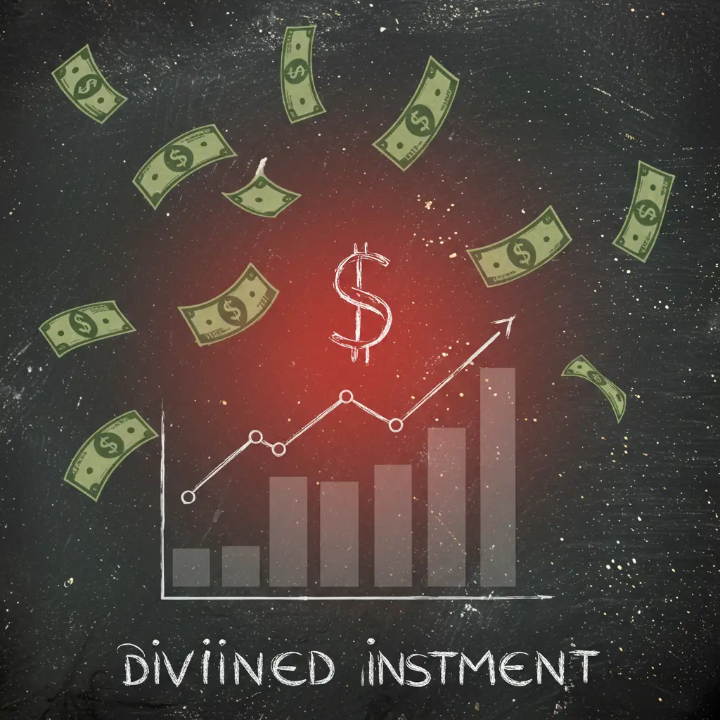 "아이디스(143160)