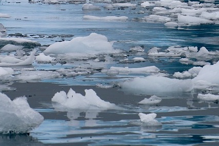서울시 긴급복지 생계지원금 신청방법 핵심정보 완벽 가이드!