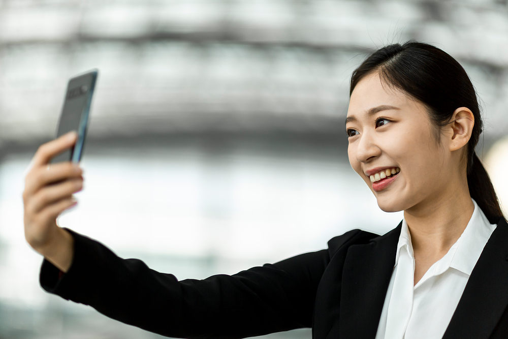 밀리언캐쉬대부 후기 03