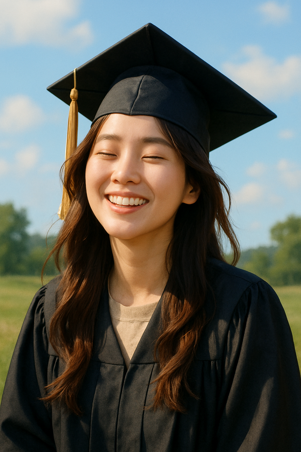 국가장학금 신청방법 사진