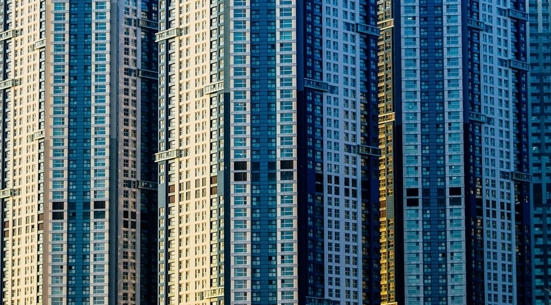 1. 아파트 시공 하자의 정의 및 심각성