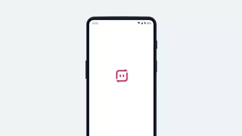 Send Anywhere 소개 영상