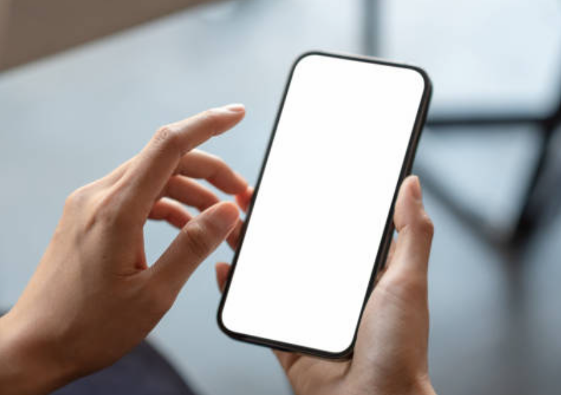 잘못된 아침습관