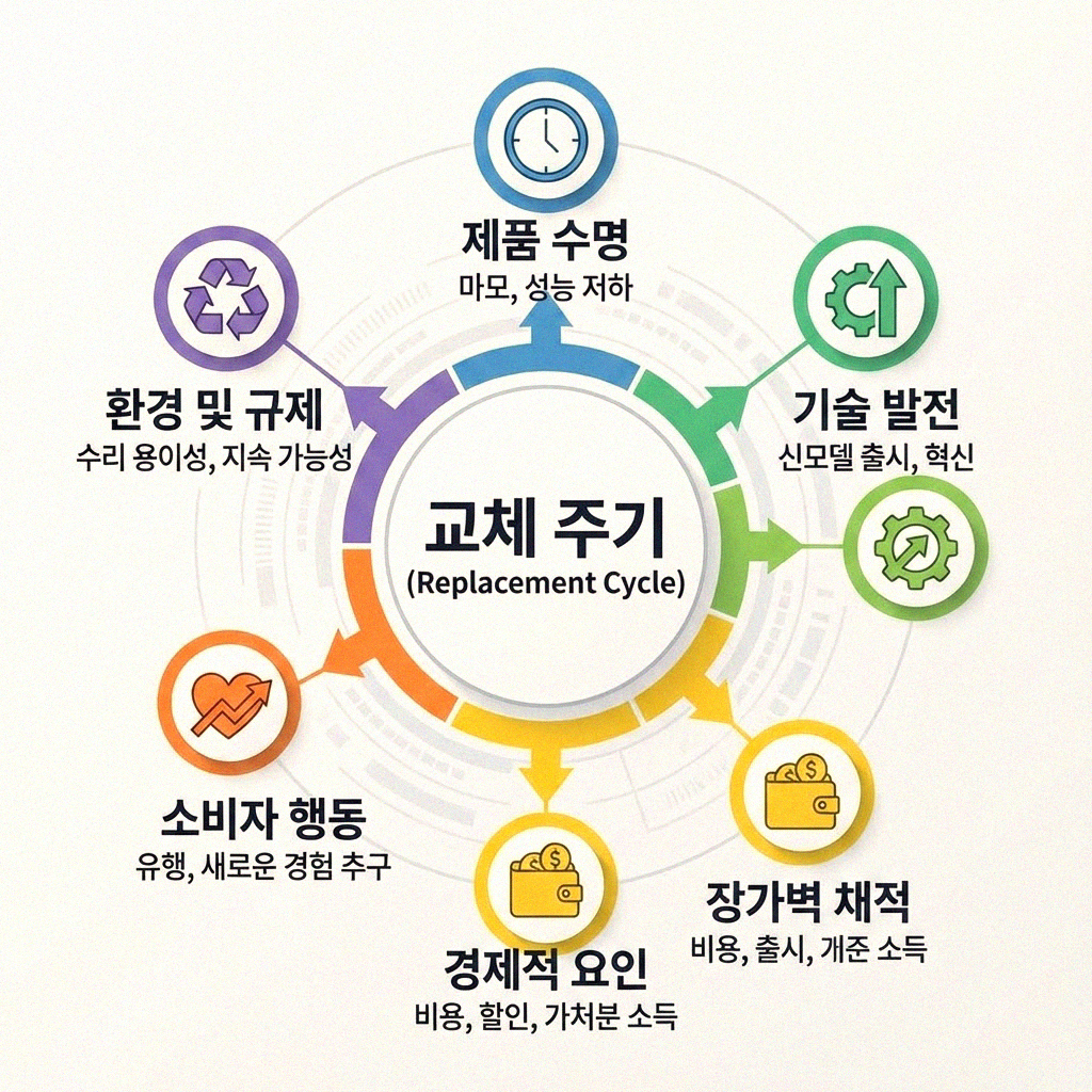 우리 집 향기를 부탁해 방향제 리필 교체 주기 언제일까요