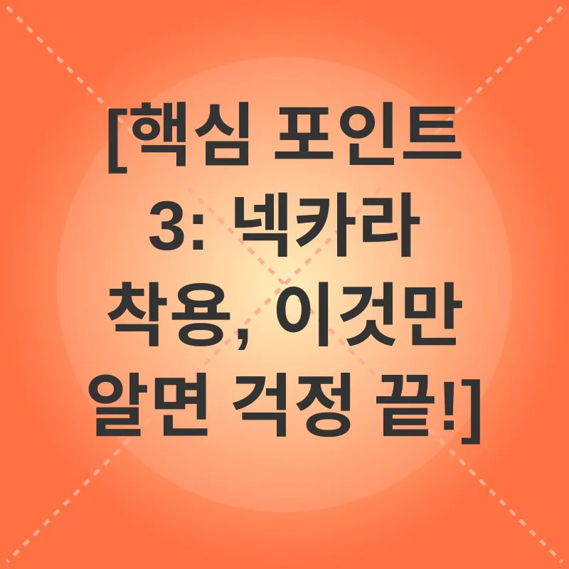 반려동물 넥카라_3